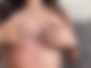 lilo's Live Sex Cam Show