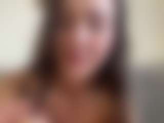 lilo's Live Sex Cam Show