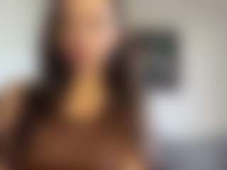 lilo's Live Sex Cam Show