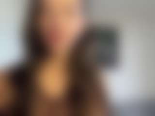 Live cam show with lilo - Big Ass on Hubzter Live