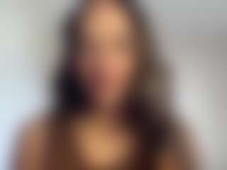 lilo's Live Sex Cam Show