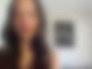 Live cam show with lilo - Petite Young Adult on Camsoda