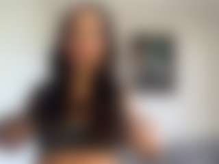 Live cam show with lilo - Petite Young Adult on Camsoda