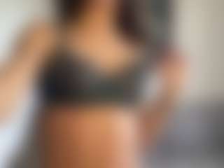 lilo's Live Sex Cam Show