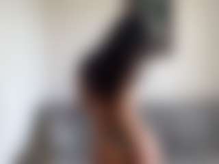 lilo's Live Sex Cam Show