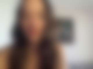 lilo's Live Sex Cam Show