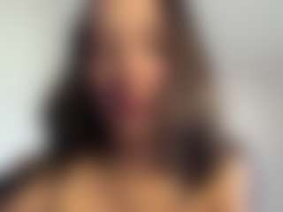 lilo's Live Sex Cam Show