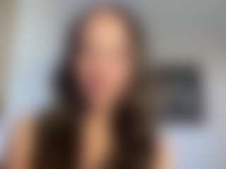 lilo's Live Sex Cam Show