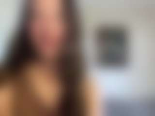 lilo's Live Sex Cam Show