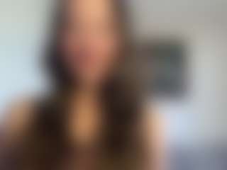 Live cam show with lilo - Arab Young Adult on crypto-cams