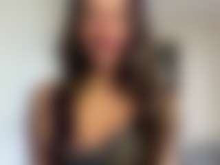 lilo's Live Sex Cam Show