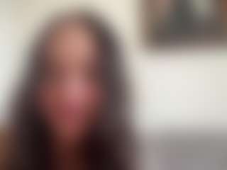 lilo's Live Sex Cam Show