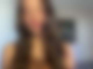 lilo's Live Sex Cam Show