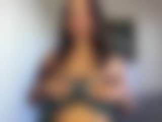 lilo's Live Sex Cam Show