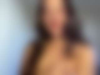 lilo's Live Sex Cam Show