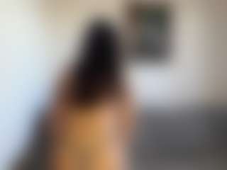 lilo's Live Sex Cam Show