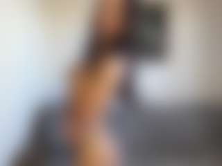lilo's Live Sex Cam Show