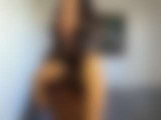 lilo's Live Sex Cam Show