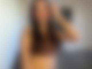 lilo's Live Sex Cam Show