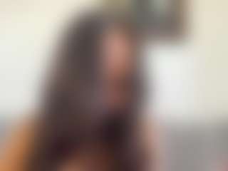 lilo's Live Sex Cam Show