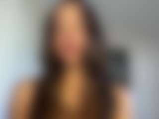 lilo's Live Sex Cam Show