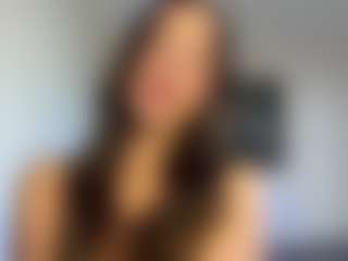 lilo's Live Sex Cam Show