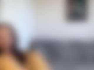 lilo's Live Sex Cam Show
