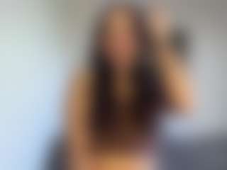 lilo's Live Sex Cam Show