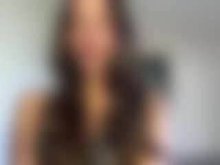 lilo's Live Sex Cam Show