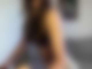 Live cam show with lilo - Twerk on CamwithHer