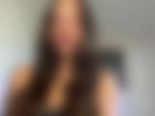 lilo's Live Sex Cam Show