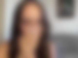 lilo's Live Sex Cam Show