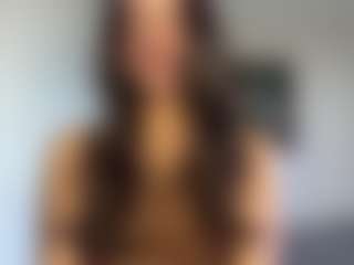 lilo's Live Sex Cam Show