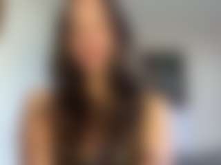 lilo's Live Sex Cam Show