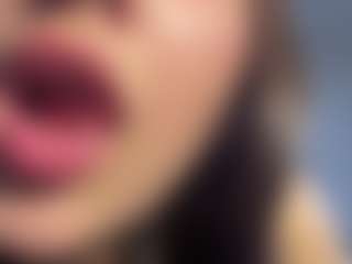 lilo's Live Sex Cam Show