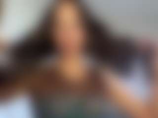 lilo's Live Sex Cam Show