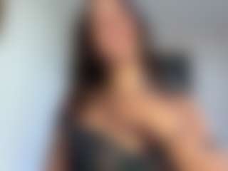 lilo's Live Sex Cam Show