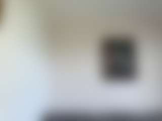 Live cam show with lilo - White on crypto-cams | netherlands