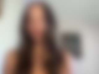 lilo's Live Sex Cam Show