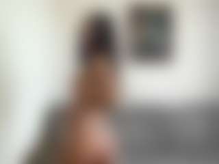 Live cam show with lilo - Squirt on fapnchat