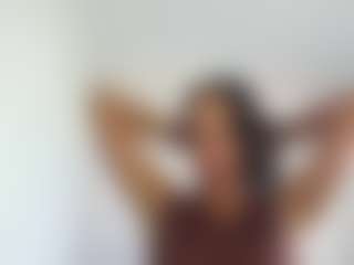 lilo's Live Sex Cam Show