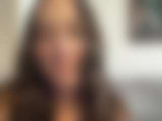 lilo's Live Sex Cam Show