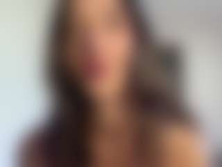 lilo's Live Sex Cam Show