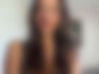 lilo's Live Sex Cam Show
