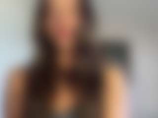 lilo's Live Sex Cam Show
