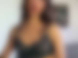 lilo's Live Sex Cam Show