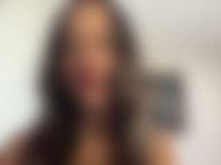 Live cam show with lilo - Petite Teen (18+) on dasdasdadada.com