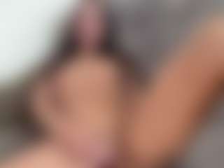 Cam Show en direct de lilo
