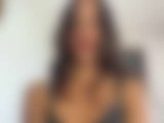lilo's Live Sex Cam Show