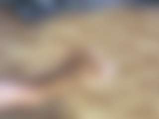 lilo's Live Sex Cam Show